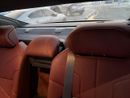 BMW 760i XDRIVE AUTOMATIC TRANSMISSION ( FOR RE EXPORT OUTSIDE GCC COUNTRIES )