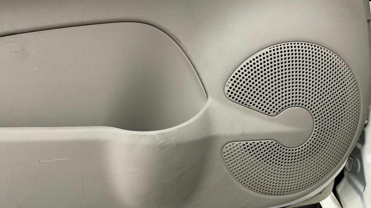 نيسان ميكرا SV 1.5 | بدون دفعة مقدمة | اختبار قيادة مجاني للمنزل