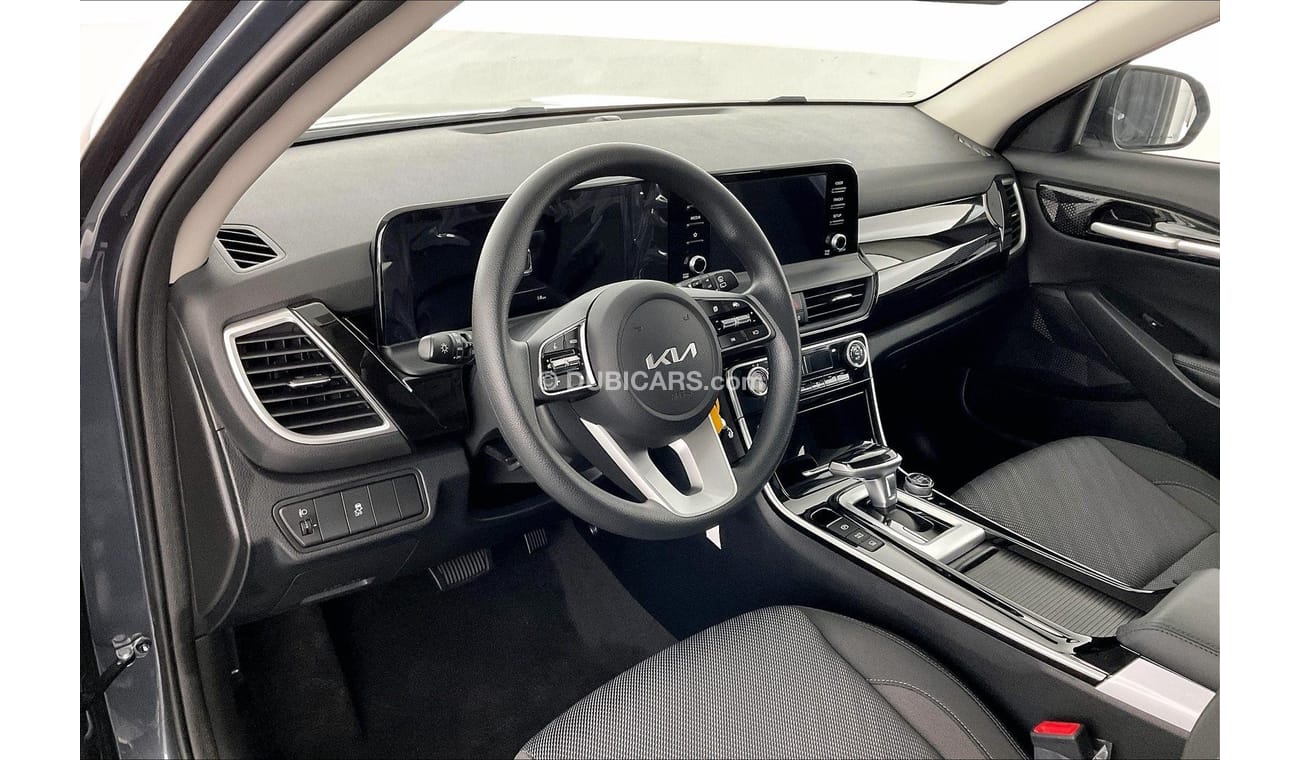 Tesla Model 3 TESLA LONG RANGE MODEL 3