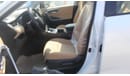 Toyota RAV4 2.5L PETROL AWD XLE G AUTOMATIC TRANSMISSION