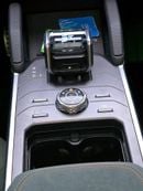 Jetour T2 Brand Luxury | GCC Specs | Full Option