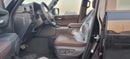 Toyota Prado VXR TOYOTA PRADO 2.4L PETROL ADVENTURE FULL OPTION MY 2026