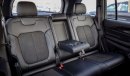 Jeep Grand Cherokee Altitude 4X4 , 2022 , GCC , 0Km , (ONLY FOR EXPORT)