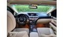 Lexus RX350