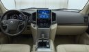 Toyota Land Cruiser GXR GT 4.6 | Zero Down Payment | Free Home Test Drive