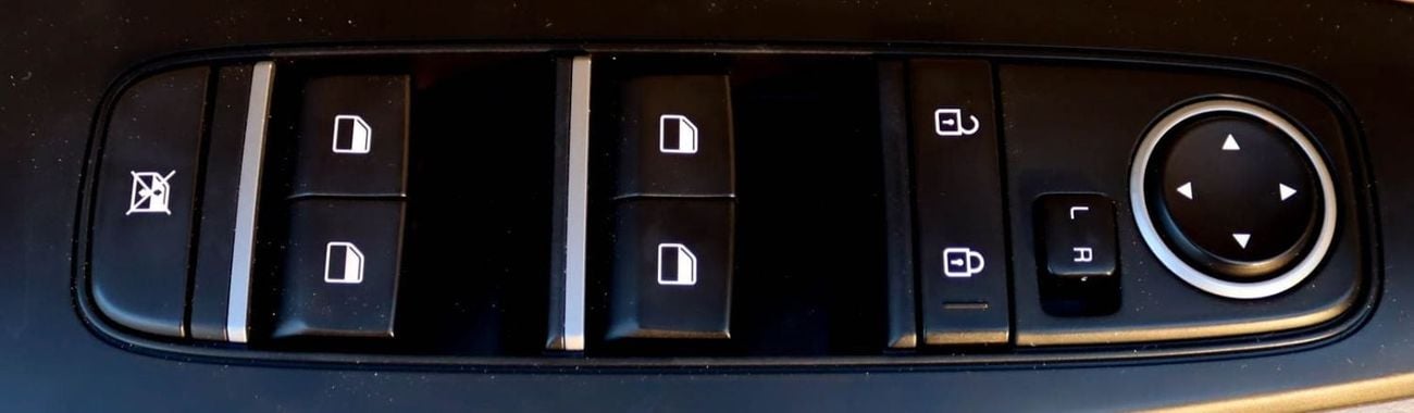 كيا سيراتو EX 1.6L Kia cerato 1.6L 2019 GCC accident free in excellent condition 726 P.M