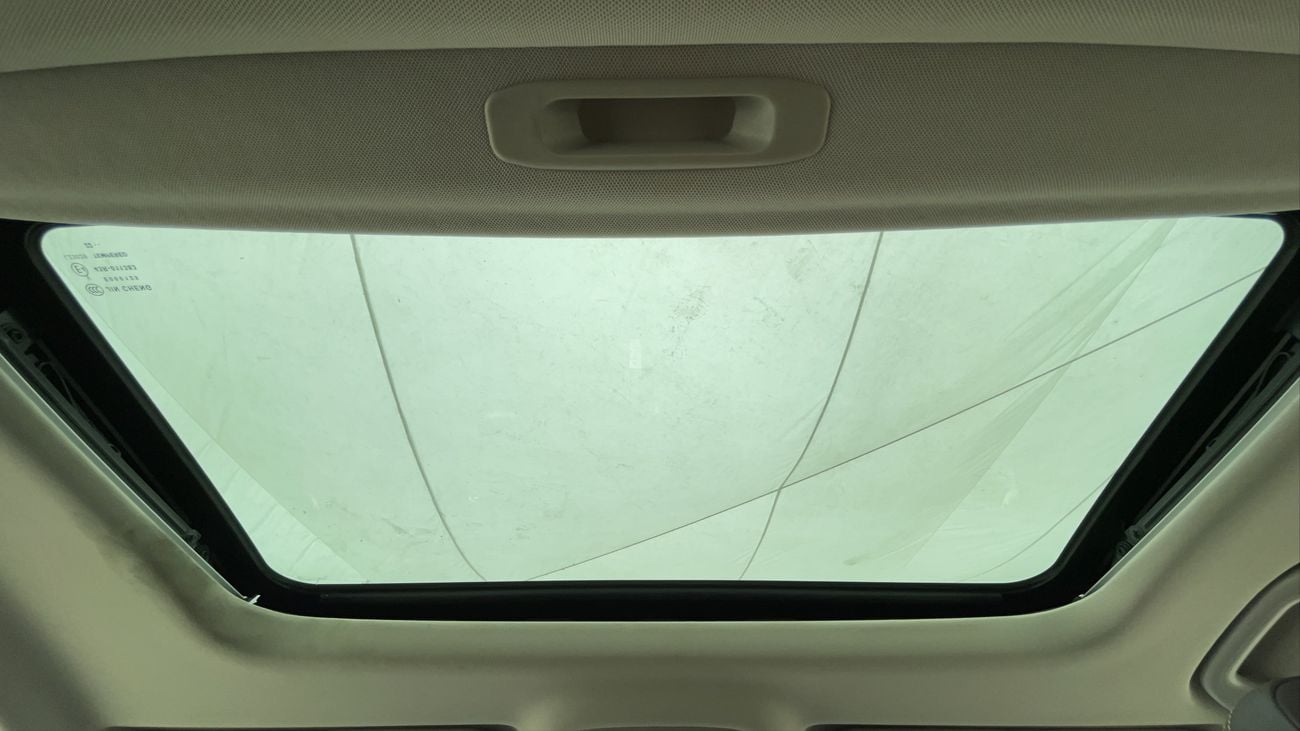 جاك J7 INTELLIGENT 1.5 | بدون دفعة مقدمة | اختبار القيادة في المنزل