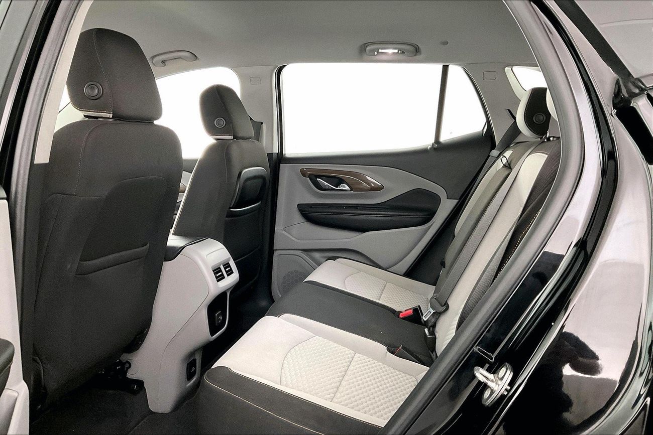 BMW M240i Standard | 1 year free warranty | 0 Down Payment