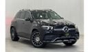 Mercedes-Benz GLE 450 AMG AMG 4MATIC 2019 Mercedes Benz GLE450 AMG 4MATIC, Oct 2025 Mercedes Warranty, Fully Loaded, Low Kms,