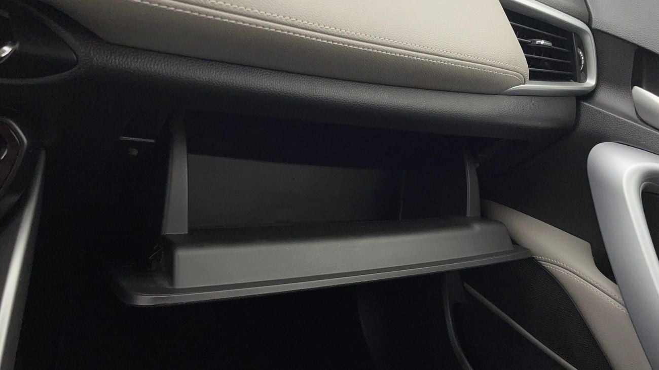 شيفروليه جروف 2023 LT | AED 513/Month | 0 DP | 30 Day Return | Warranty | Service History