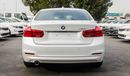 BMW 318i