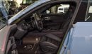 أودي RS e-tron GT AUDI RS E-TRON GT 2023 GCC. LOW MILEAGE. IN EXCELLENT CONDITION
