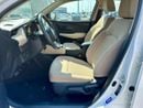 Toyota Yaris 1.5L E 730-Monthly l GCC l Camera, GPS l Accident Free