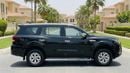 Nissan X Terra TITANIUM 2022 | AED 1110/Month | 0 DP | 30 Day Return | Warranty | Service History