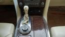 Nissan Patrol LE PLATINUM