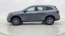 Renault Koleos LE 2.5L 2023 LE | AED 977/Month | 0 DP | 30 Day Return | Warranty | Service History