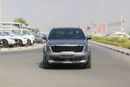 Kia Sorento EX TOP Kia Sorento Premium SR 7-Seater 2024