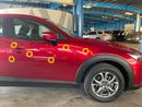 Mazda CX-3 2.0 GT AUTO 2WD | Guaranteed Warranty | 0 Down Payment