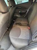 شيفروليه سبارك LS 1.4L