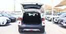 Kia Seltos EX 1.6L Kia Seltos - 2023 - GCC - Accident-Free - 1.6L - Excellent Condition