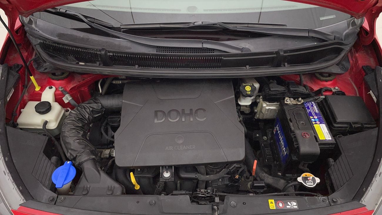 Kia Picanto LX 1.2 | Zero Down Payment | Home Test Drive