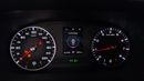 MG GT 2024 COMFORT | AED 666/Month | 0 DP | 30 Day Return | Warranty | Service History