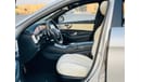 Mercedes-Benz S 500 AMG MERCEDES S500 MODEL 2015 GCC SPACE 6 BUTTON FULL OPTION