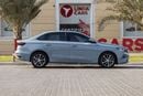 Geely Emgrand GF 1.5L Geely Emgrand 2025 GCC | Agency Warranty for 779.00 AED monthly