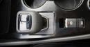 Nissan X Trail SV1 2.5L Nissan X-Trail - GCC- 2023 - 2.5L  - Accident-Free - Excellent Condition