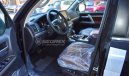 Toyota Land Cruiser 4.5L VX Turbo Diesel T/A 2020