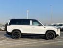 ROX Adamas VIP6 Seat Brand New Only For Export