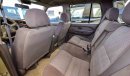 Nissan Pathfinder SE 3.5