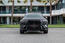 بي أم دبليو X7 X7 M60i | 7,344 P.M | 0% Downpayment | BMW WARRANTY & SERVICE!