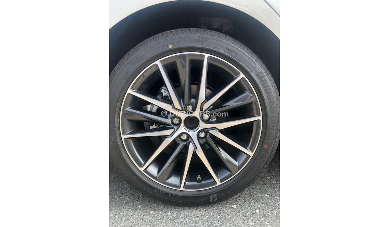 Toyota Camry TOYOTA_CAMERY_GLE_HYBRID_2023_2.5L_BROWN_COLOR