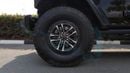 جيب رانجلر RUBICON 392 V8 6.4L 2024 GCC With 3 Years Or 100,000 Km Warranty