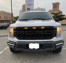 فورد F 150