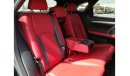 لكزس RX 350 F Sport SERIES 3 FULLY LOADED ( WITH 360 CAMERA & HUD ) CLEAN CAR / WITH WARRANTY