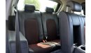 Chevrolet Captiva Mid Range in Perfect Condition