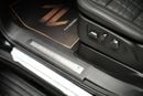 Cadillac Escalade Cadillac Escalade 600 Sport Platinum V8 6.2L 0Km 2026