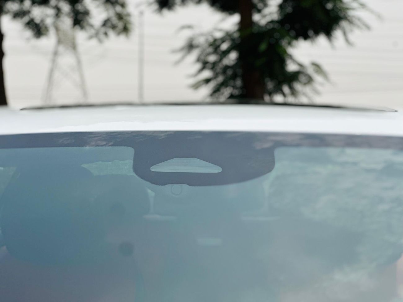 Mercedes-Benz C 200 MERCEDES C200L 2025 V4 1.5L TURBO