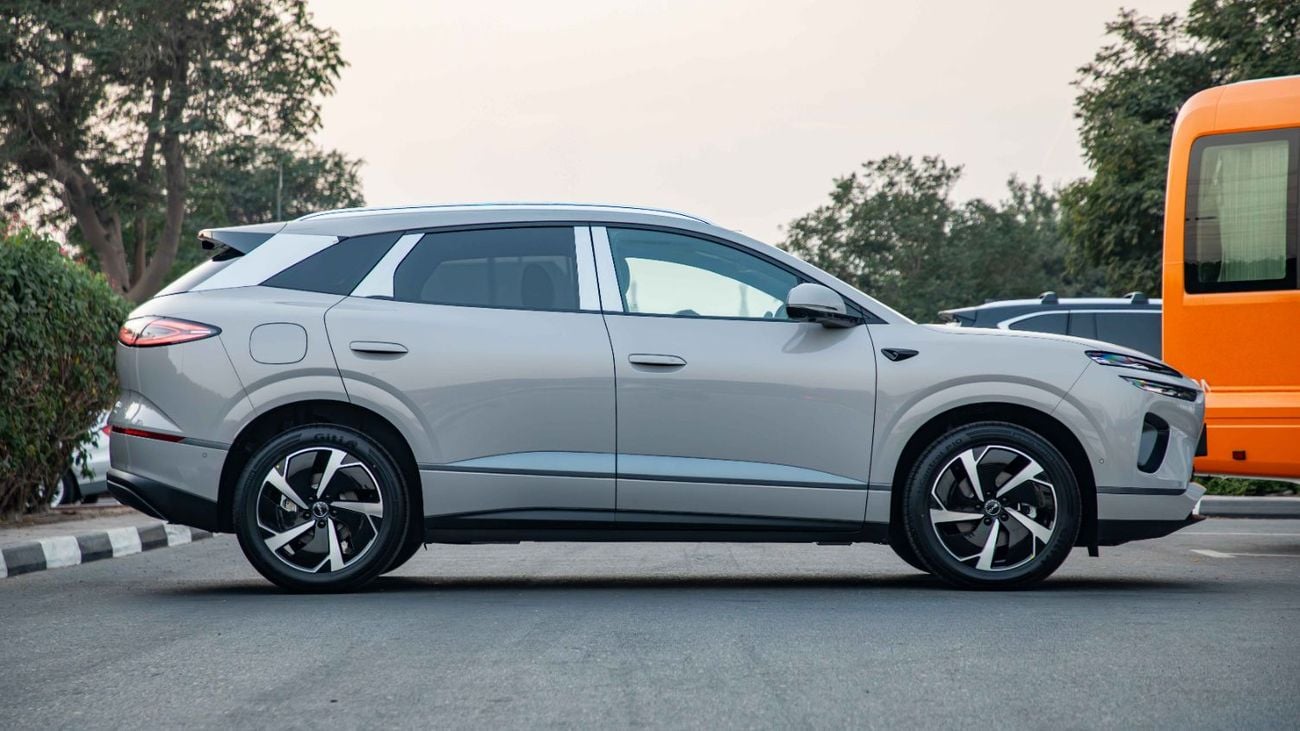 BYD Sealion 06 DM-i 170KM PILOT PLUS EDITION with HUD | 2025 | Ready Stock Limited QTY | For Local Registration +10