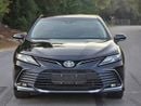 Toyota Camry Limited 2.5L TOYOTA CAMRY 2024 2.5L V4 // 2KEYS // ACCIDENT FREE // ORGINAL PAINT // FULL OPITION