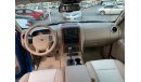 فورد إكسبلورر Ford Explorer Eddie Bauer_2010_GCC_Excellent_t_Condithion _Full opshin