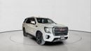 GMC Yukon AT4 | Guaranteed Warranty | 0 Down Payment