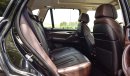 BMW X5 XDrive 50i