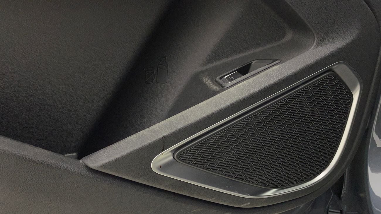 جيلي توجيلا GF 2 | بدون دفعة مقدمة | اختبار القيادة في المنزل