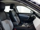 Land Rover Range Rover Velar P250 R-Dynamic S 2.0L - R-DYNAMIC P250 | 2025 | LOW MILEAGE | PERFECT CONDITION