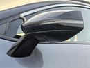 Kia Sportage KIA SPORTAGE 1.5L petrol SUV FWD Gcc Grey Color 2026 Model