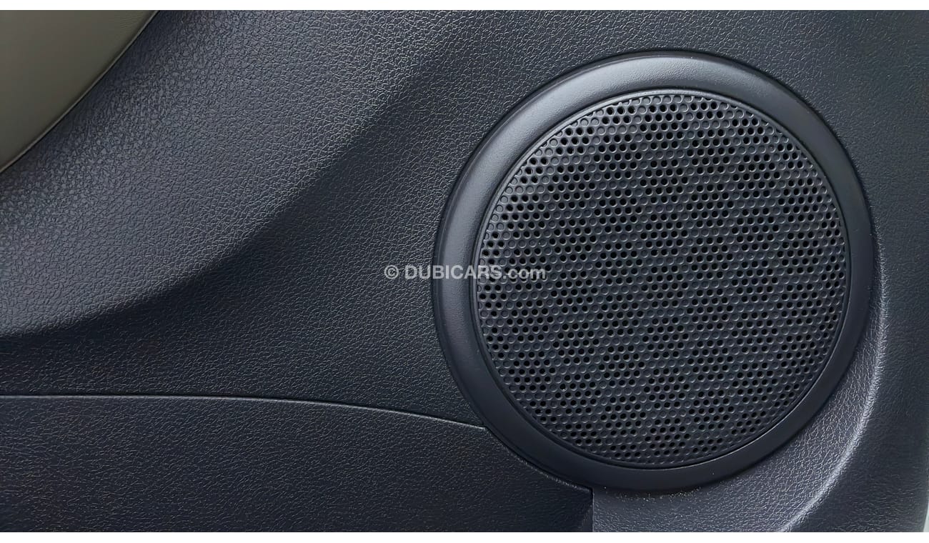 Renault Symbol LE 1.6 | Zero Down Payment | Free Home Test Drive