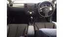 Nissan Tiida USED RHD NISSAN TIDA 2007 NEW ARRIVAL LOT # 510